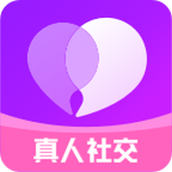 陌多多交友