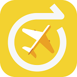 番薯旅行app