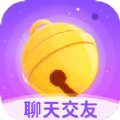 鈴鐺交友軟件
