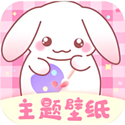 口袋壁紙安卓版