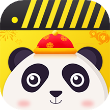 熊貓動(dòng)態(tài)壁紙手機(jī)版