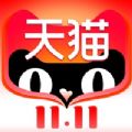 天貓登錄入口