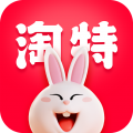 淘寶特價版網(wǎng)站