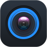 gdmssplus下載最新