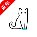 貓影視TV手機版