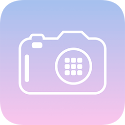 九格相機(jī)app