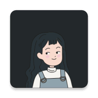 李跳跳真實(shí)好友正版3.0