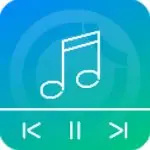 聆聽(tīng)音樂(lè)手機(jī)版