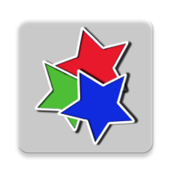 rutracker org最新版