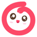 火兒壁紙