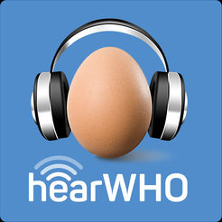 hearwho聽力在線測試
