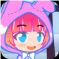 see壁紙app