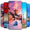 wallpaper壁紙頭像最新版