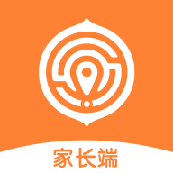 核桃少兒編程下載安裝登錄