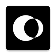 識區(qū)