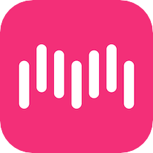魅動(dòng)app