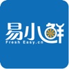 易小鮮網(wǎng)上購物