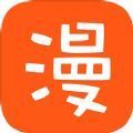 愛(ài)特漫畫(huà)1.0