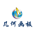 幾何畫板下載免費