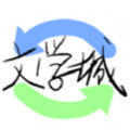 海棠線上文學(xué)城15站安全