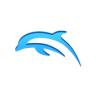 dolphin模擬器