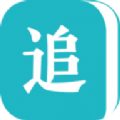 藍藍小說