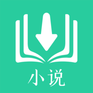 書閣小說最新版
