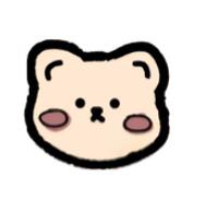 小浣熊ios15啟動器高級版