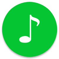 綠樂音樂手機(jī)版