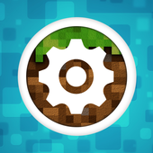 addons漢化版最新版