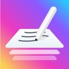 千本筆記app下載手帳