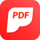 17PDF閱讀器app