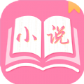 77免費小說app手機版