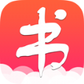邑人小說手機下載