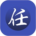 任閱小說手機(jī)下載
