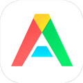 apkssr應用