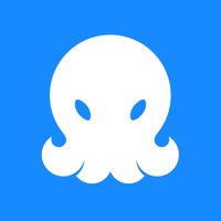 68安全加密app