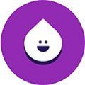 droplets安卓下載
