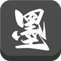 墨水閱讀app手機(jī)版