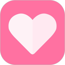 快友app