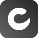 cozyou興趣社交最新版