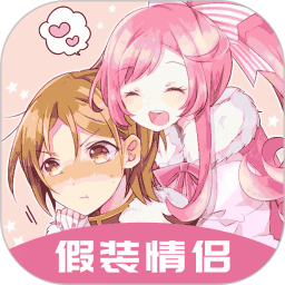 CP滴滴