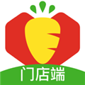 多多買菜門店端下載安裝