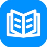 海棠言情小說手機(jī)下載