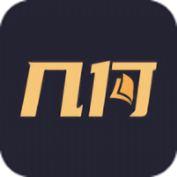 幾何小說(shuō)1.1.2免費(fèi)版