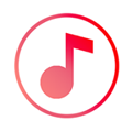 白靈音樂下載免費版
