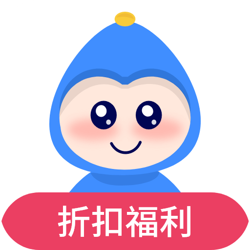 手游谷手機版