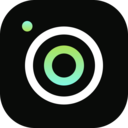 FacePic相機app