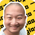 giao哥盒免費下載