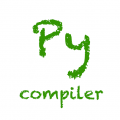 python手機(jī)在線編輯器
